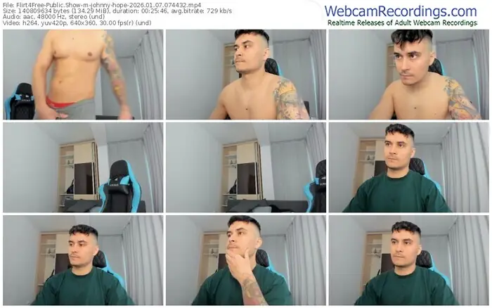 flirt4free-johnny-hope-01-07-2026-07-44-32