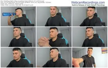 flirt4free-johnny-hope-01-07-2026-12-45-21