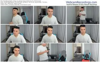 flirt4free-johnny-hope-01-07-2026-13-54-10