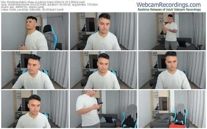 flirt4free-johnny-hope-01-07-2026-13-54-10