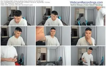 flirt4free-johnny-hope-01-07-2026-14-59-30