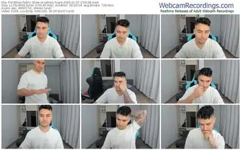 flirt4free-johnny-hope-01-07-2026-15-31-06