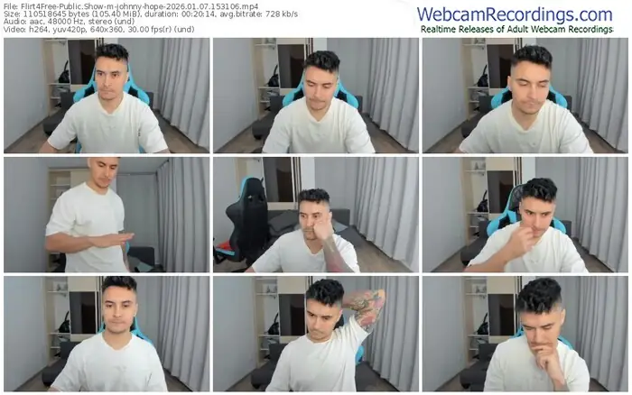 flirt4free-johnny-hope-01-07-2026-15-31-06