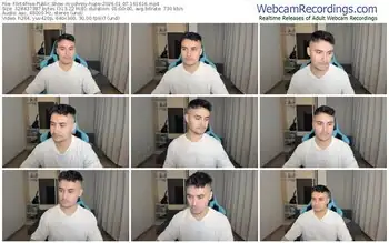 flirt4free-johnny-hope-01-07-2026-16-16-16