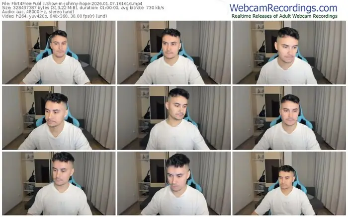 flirt4free-johnny-hope-01-07-2026-16-16-16