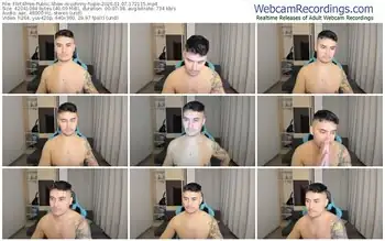 flirt4free-johnny-hope-01-07-2026-17-21-15