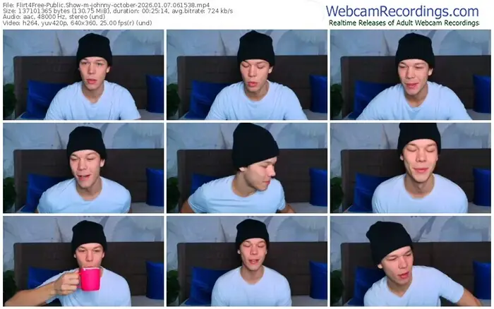 flirt4free-johnny-october-01-07-2026-06-15-38