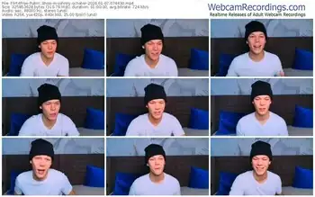 flirt4free-johnny-october-01-07-2026-07-44-30