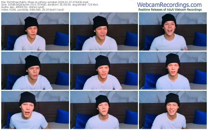 flirt4free-johnny-october-01-07-2026-07-44-30