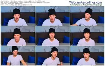 flirt4free-johnny-october-01-07-2026-08-57-26