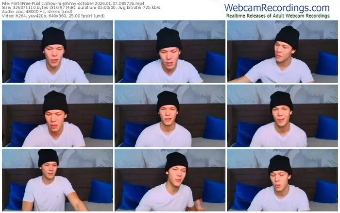 flirt4free-johnny-october-01-07-2026-08-57-26