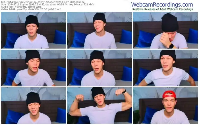 flirt4free-johnny-october-01-07-2026-10-05-28