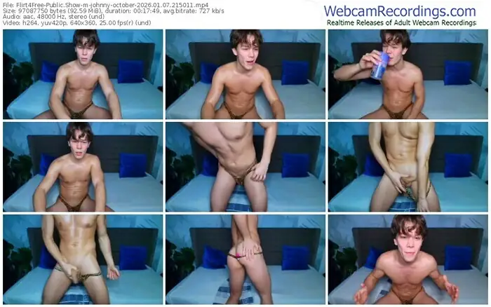 flirt4free-johnny-october-01-07-2026-21-50-11