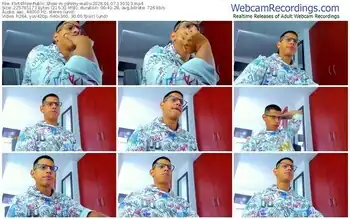 flirt4free-johnny-walls-01-07-2026-13-03-13