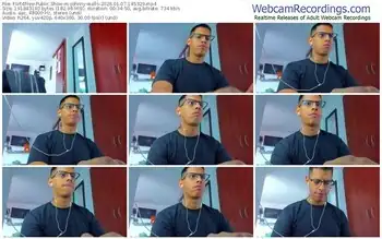 flirt4free-johnny-walls-01-07-2026-14-53-29