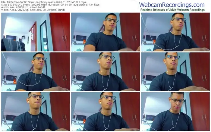 flirt4free-johnny-walls-01-07-2026-14-53-29