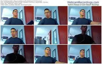 flirt4free-johnny-walls-01-07-2026-15-34-16