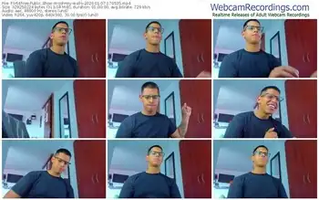 flirt4free-johnny-walls-01-07-2026-17-05-35