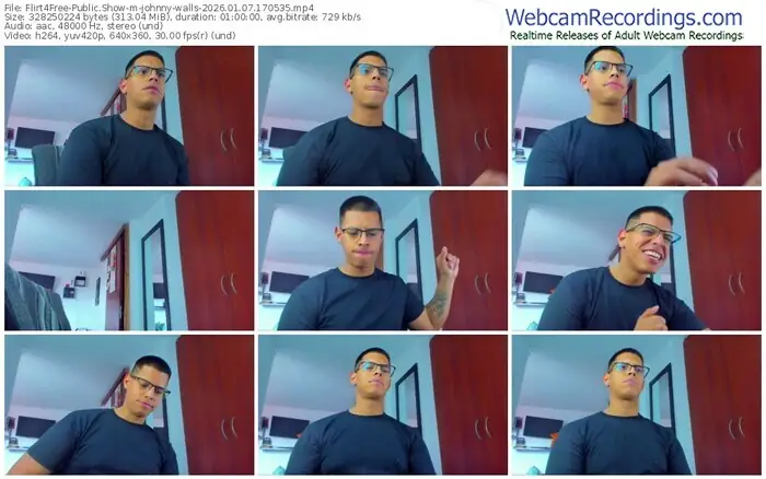 flirt4free-johnny-walls-01-07-2026-17-05-35