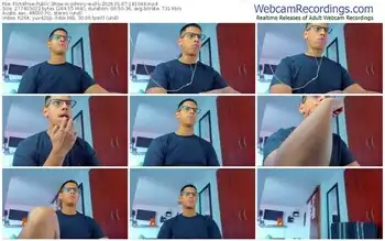 flirt4free-johnny-walls-01-07-2026-18-10-44