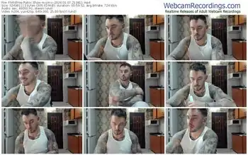 flirt4free-jon-x-01-07-2026-21-38-11