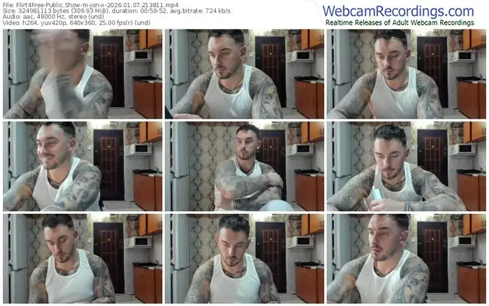 flirt4free-jon-x-01-07-2026-21-38-11