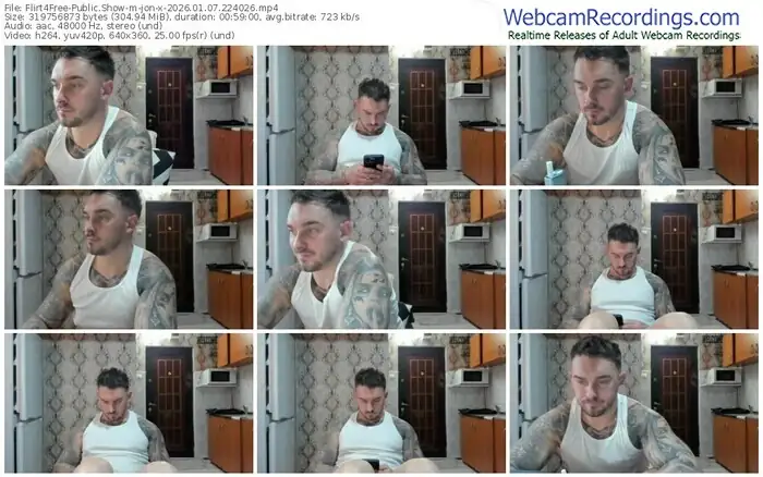 flirt4free-jon-x-01-07-2026-22-40-26