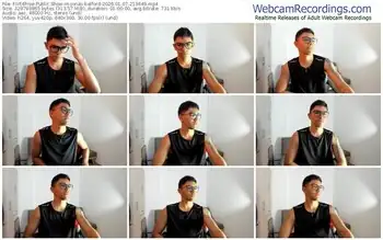 flirt4free-jonas-belford-01-07-2026-21-36-49