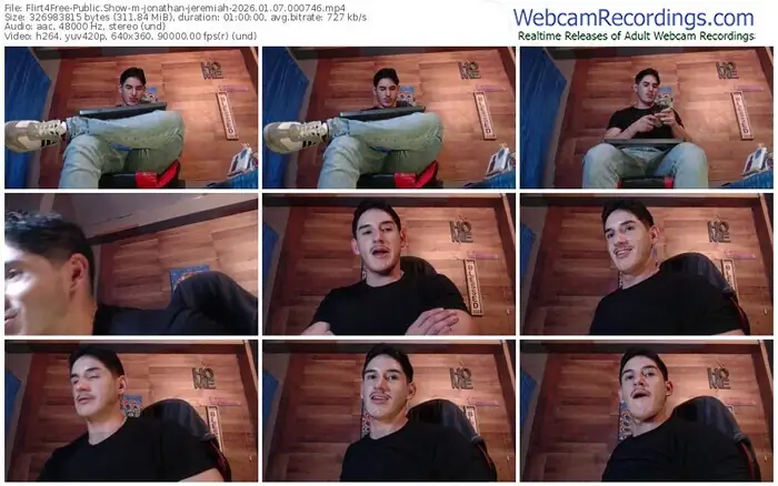 flirt4free-jonathan-jeremiah-01-07-2026-00-07-46