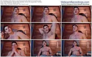 flirt4free-jonathan-jeremiah-01-07-2026-01-20-14