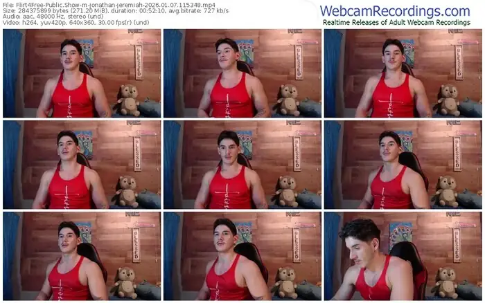 flirt4free-jonathan-jeremiah-01-07-2026-11-53-48