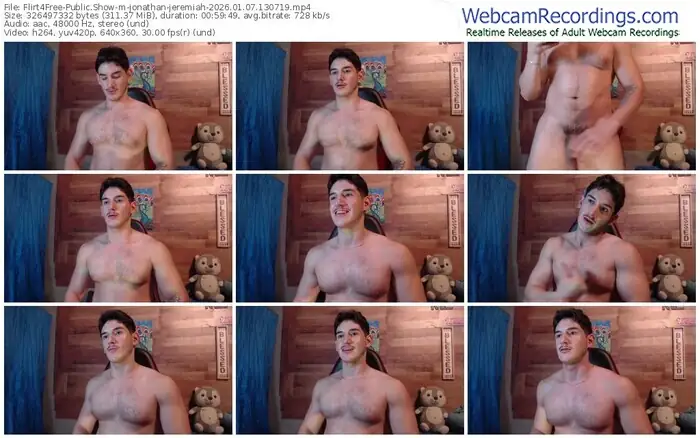 flirt4free-jonathan-jeremiah-01-07-2026-13-07-19