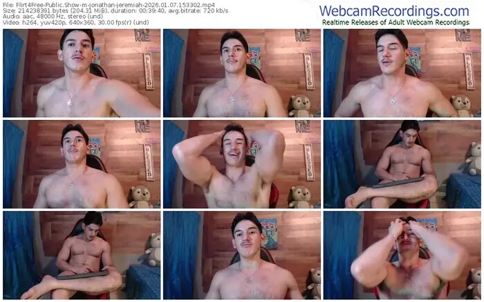 flirt4free-jonathan-jeremiah-01-07-2026-15-33-02