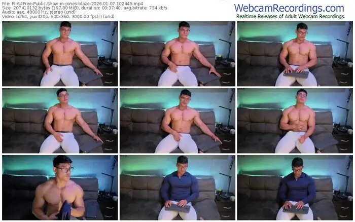 flirt4free-jones-blaze-01-07-2026-10-24-45