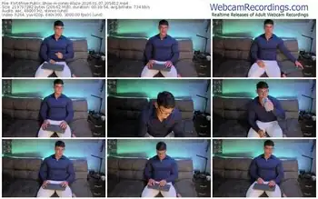 flirt4free-jones-blaze-01-07-2026-20-58-12