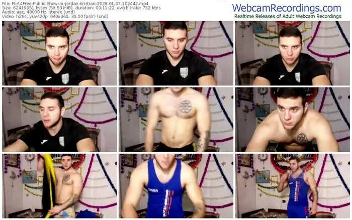 flirt4free-jordan-kristian-01-07-2026-10-24-42