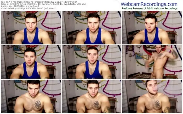 flirt4free-jordan-kristian-01-07-2026-11-39-49