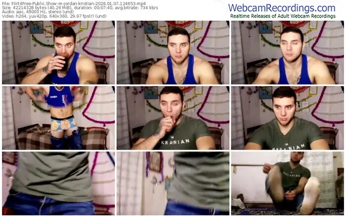 flirt4free-jordan-kristian-01-07-2026-12-46-53