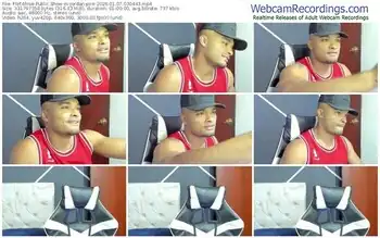 flirt4free-jordan-pire-01-07-2026-03-04-43