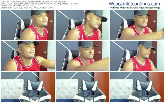 flirt4free-jordan-pire-01-07-2026-03-04-43