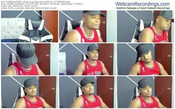 flirt4free-jordan-pire-01-07-2026-04-08-38