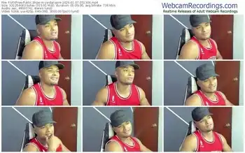 flirt4free-jordan-pire-01-07-2026-05-13-04