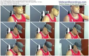 flirt4free-jordan-pire-01-07-2026-06-16-30