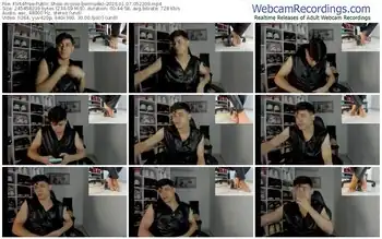 flirt4free-jose-bermudez-01-07-2026-05-22-09