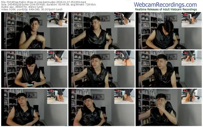 flirt4free-jose-bermudez-01-07-2026-05-22-09
