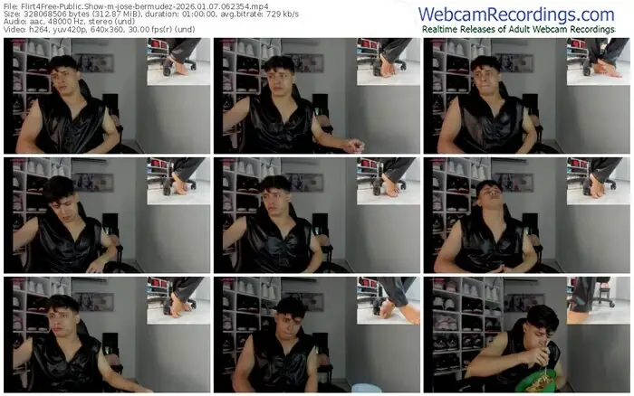 flirt4free-jose-bermudez-01-07-2026-06-23-54