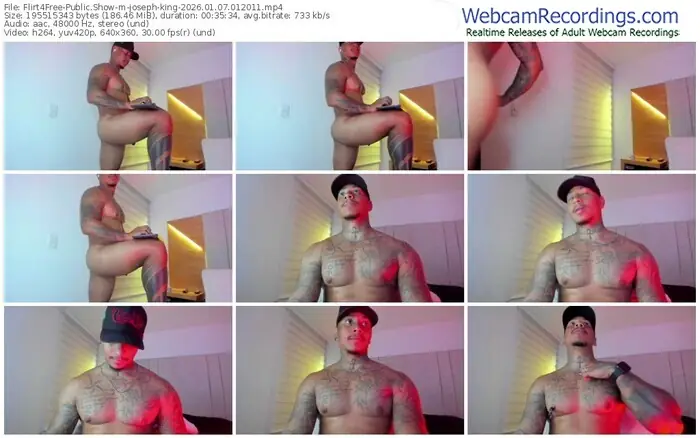 flirt4free-joseph-king-01-07-2026-01-20-11