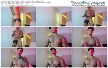 flirt4free-joseph-king-01-07-2026-02-06-10