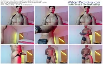 flirt4free-joseph-king-01-07-2026-06-33-52