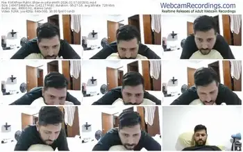 flirt4free-jota-smith-01-07-2026-00-39-31